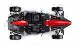 Ariel Atom 4 2019 года